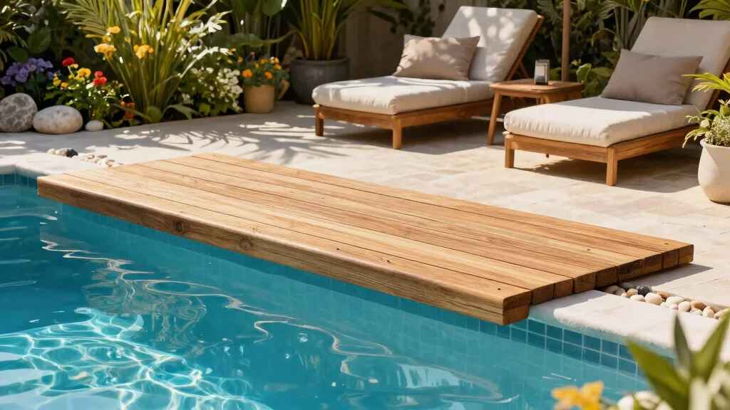 11 Pool Pump Cover Ideas That Hide The Eyesore Without Blocking The Airflow It Needs